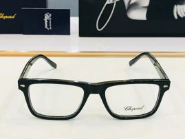 Picture of Chopard Optical Glasses _SKUfw56895931fw